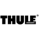 Shop all THULE products