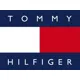 Shop all TOMMY HILFIGER products