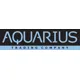 Shop all AQUARIUS products