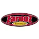 Shop all ZARDOZ products